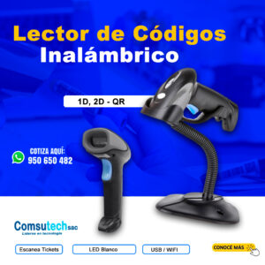 nuevo productro estrella